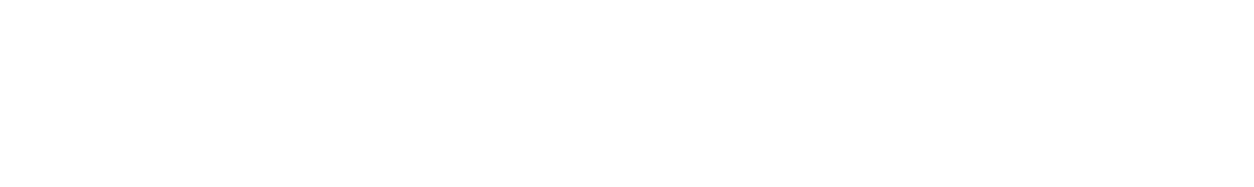 Text reading "A Bespoke Escape" in bold, white letters on a black background.