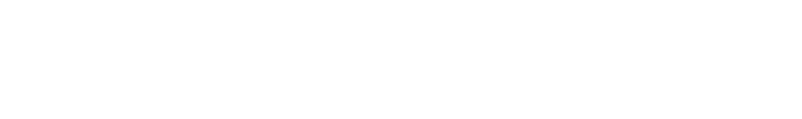 Text graphic stating "AS SEEN IN."
