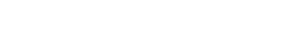 Text graphic reading "OUR GUESTS SAY IT BEST."